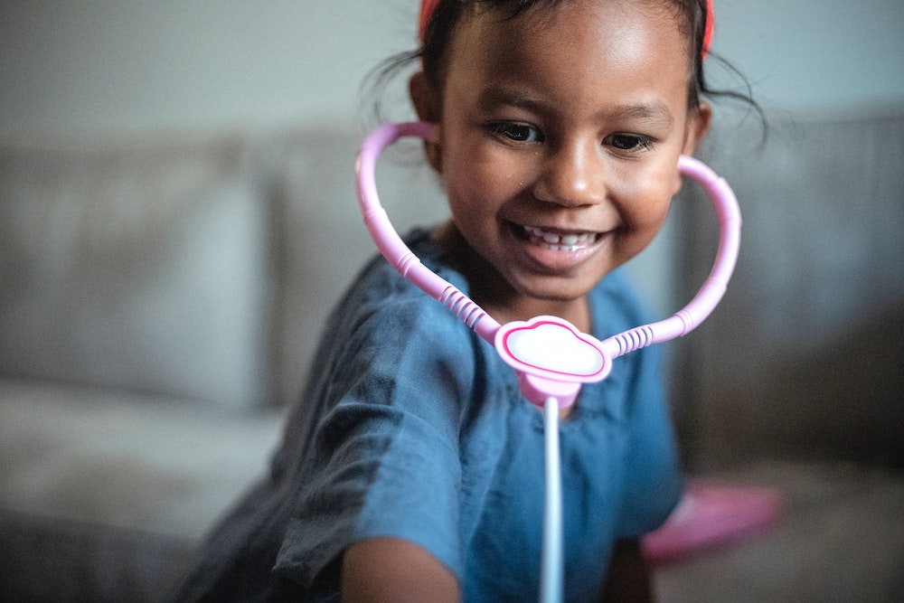 Prenatal Screening for Cystic Fibrosis